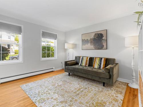 45 Craigburn Drive, Dartmouth, NS 