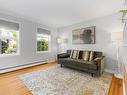 45 Craigburn Drive, Dartmouth, NS 