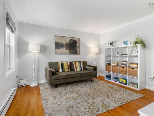 45 Craigburn Drive, Dartmouth, NS 