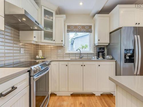 20 Celtic, Dartmouth, NS 