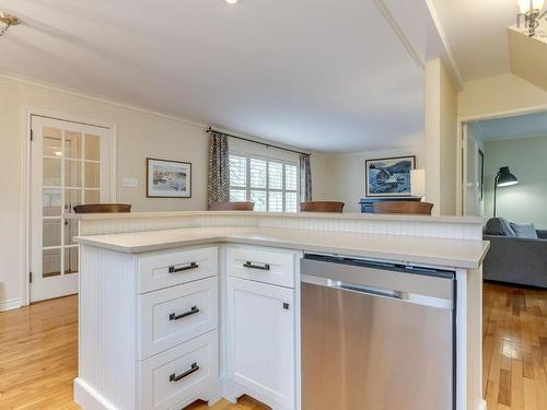 20 Celtic, Dartmouth, NS 