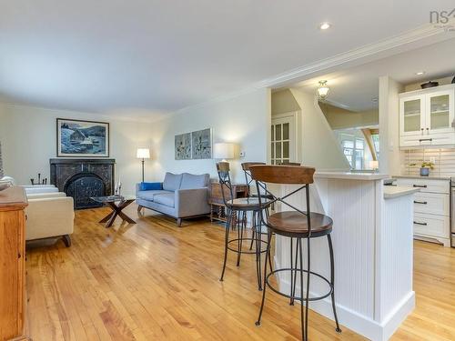 20 Celtic, Dartmouth, NS 