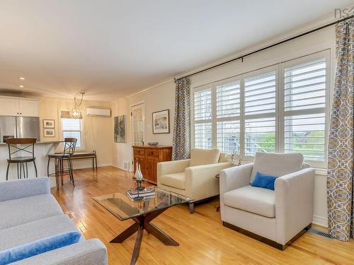 20 Celtic, Dartmouth, NS 