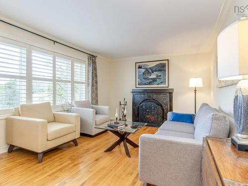 20 Celtic, Dartmouth, NS 