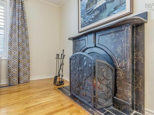 20 Celtic, Dartmouth, NS 