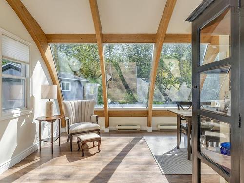 20 Celtic, Dartmouth, NS 