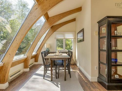 20 Celtic, Dartmouth, NS 