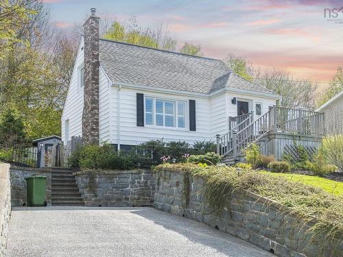 20 Celtic, Dartmouth, NS 