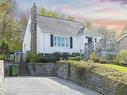 20 Celtic, Dartmouth, NS 