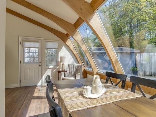 20 Celtic, Dartmouth, NS 