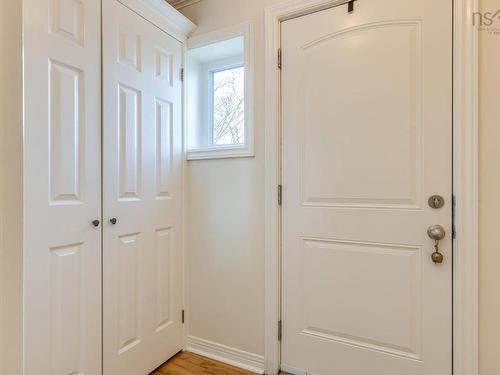 20 Celtic, Dartmouth, NS 