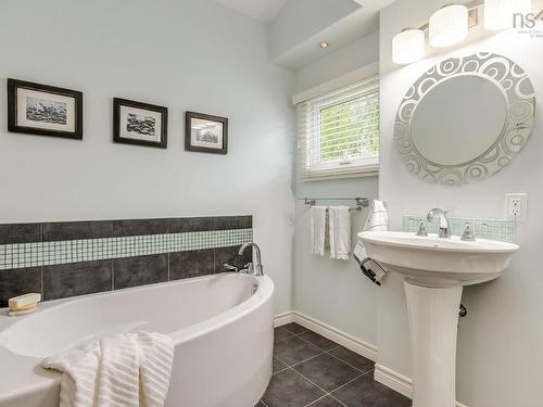 20 Celtic, Dartmouth, NS 