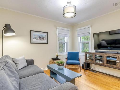 20 Celtic, Dartmouth, NS 