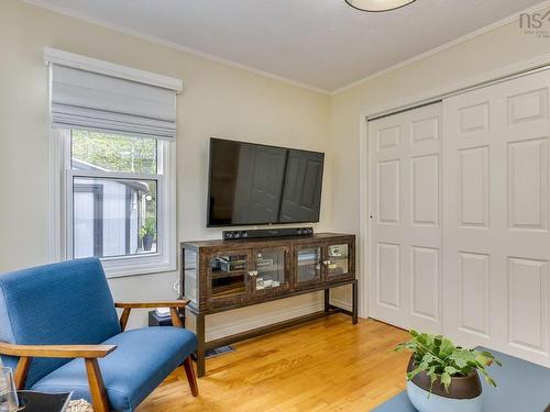 20 Celtic, Dartmouth, NS 