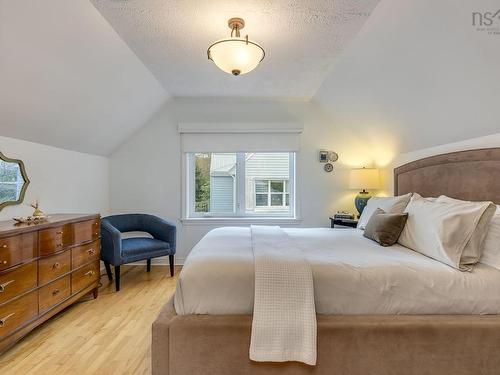 20 Celtic, Dartmouth, NS 