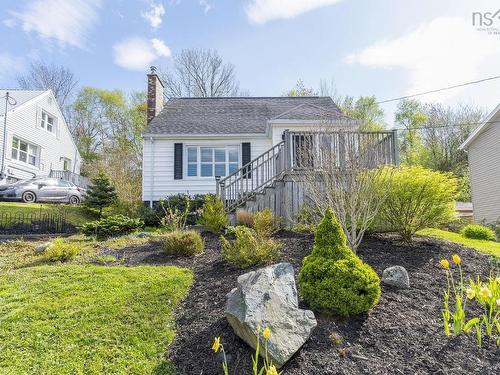 20 Celtic, Dartmouth, NS 