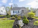 20 Celtic, Dartmouth, NS 