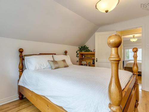 20 Celtic, Dartmouth, NS 