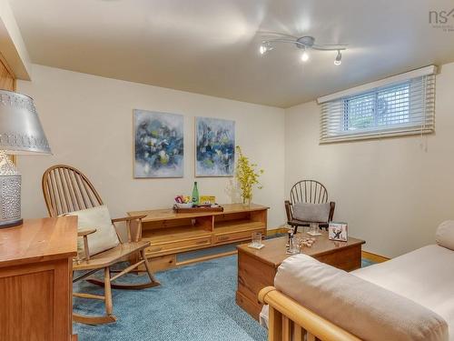 20 Celtic, Dartmouth, NS 