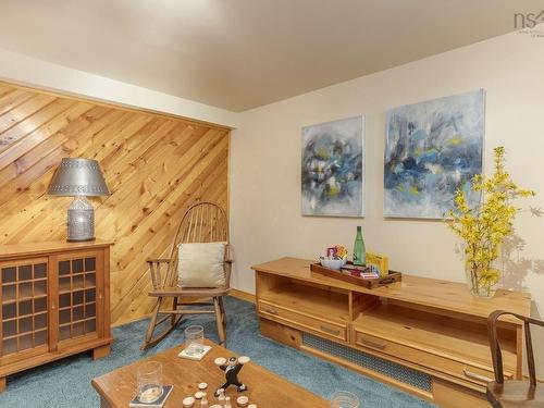 20 Celtic, Dartmouth, NS 