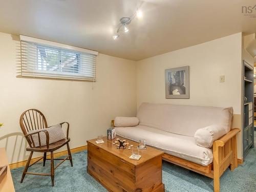 20 Celtic, Dartmouth, NS 