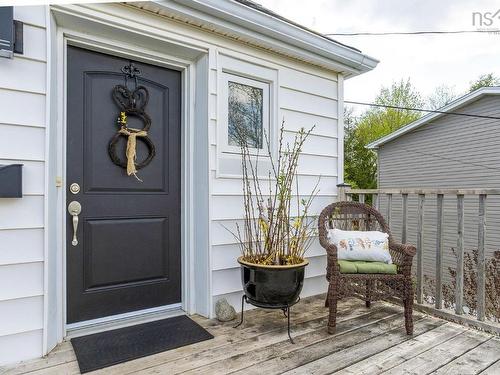 20 Celtic, Dartmouth, NS 