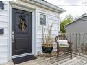 20 Celtic, Dartmouth, NS 
