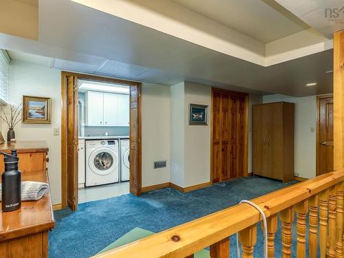 20 Celtic, Dartmouth, NS 