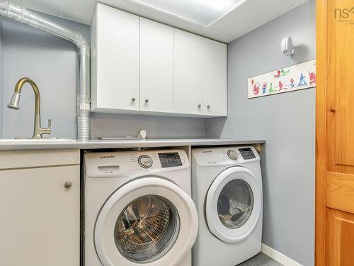 20 Celtic, Dartmouth, NS 
