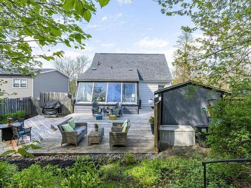 20 Celtic, Dartmouth, NS 
