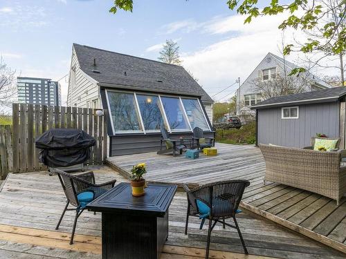 20 Celtic, Dartmouth, NS 