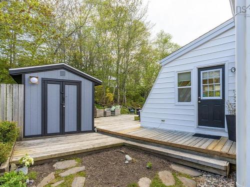 20 Celtic, Dartmouth, NS 