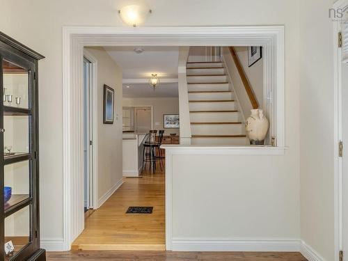 20 Celtic, Dartmouth, NS 