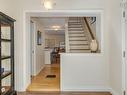 20 Celtic, Dartmouth, NS 