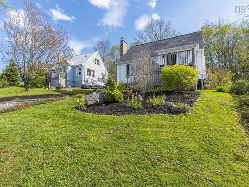 20 Celtic, Dartmouth, NS 