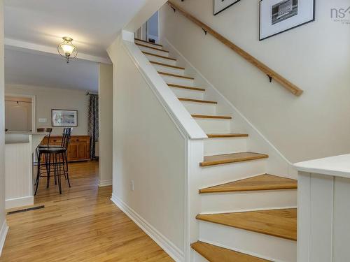 20 Celtic, Dartmouth, NS 