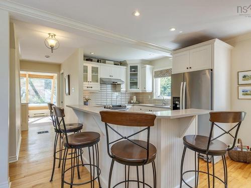20 Celtic, Dartmouth, NS 