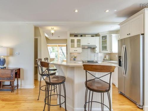 20 Celtic, Dartmouth, NS 