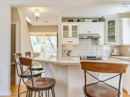 20 Celtic, Dartmouth, NS 