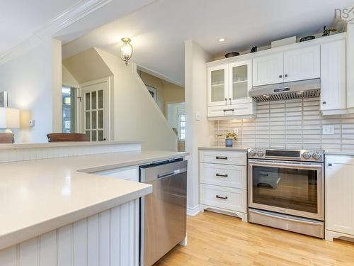 20 Celtic, Dartmouth, NS 