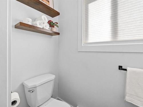 77 Abrams Way, Halifax, NS 