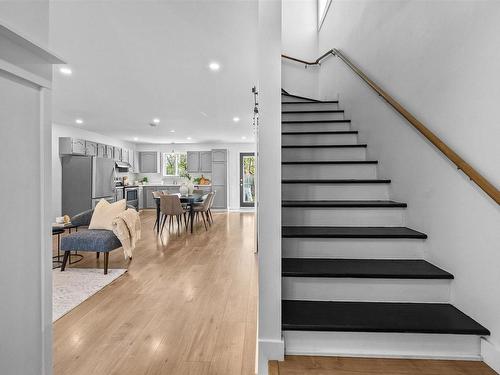 77 Abrams Way, Halifax, NS 