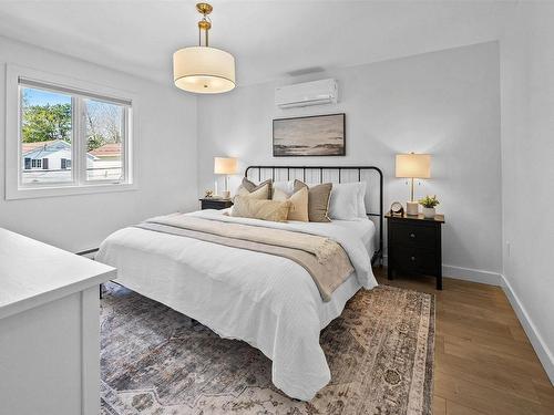 77 Abrams Way, Halifax, NS 