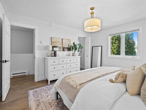77 Abrams Way, Halifax, NS 