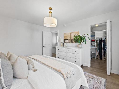 77 Abrams Way, Halifax, NS 