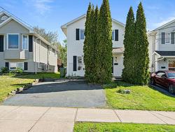 77 Abrams Way  Halifax, NS B3P 2S2