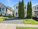 77 Abrams Way, Halifax, NS 