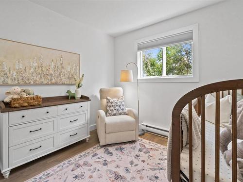 77 Abrams Way, Halifax, NS 