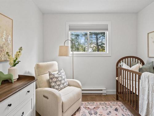 77 Abrams Way, Halifax, NS 