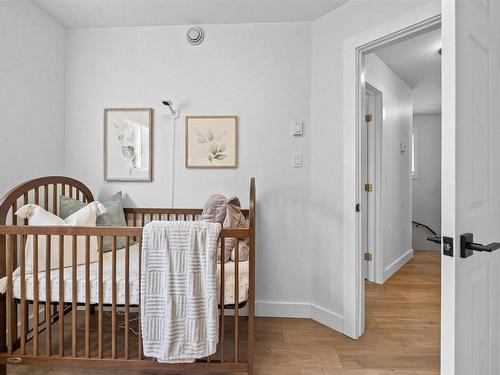 77 Abrams Way, Halifax, NS 